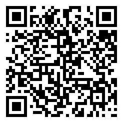 pubg亚服手游版最新版下载二维码 