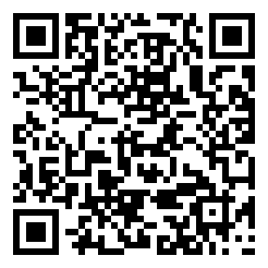 我是小奇兵破解版下载二维码 