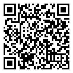 2048球球大作战红包版下载二维码 