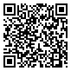 愤怒的小鸟卡丁车安卓版下载二维码