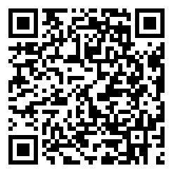 2048球球大作战红包版下载二维码 