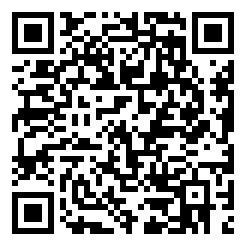 2048球球大作战红包版下载二维码 