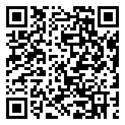 唐山公交app免费版下载二维码 