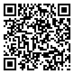 唐山公交app免费版下载二维码 