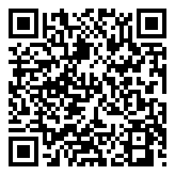 唐山公交app免费版下载二维码 