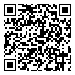 傲游中国2手机免费版下载二维码 