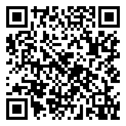 傲游中国2手机免费版下载二维码