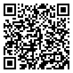 果冻冲冲冲下载二维码