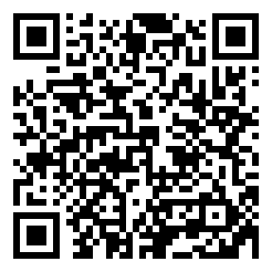 曙光英雄手游官方正版下载二维码 