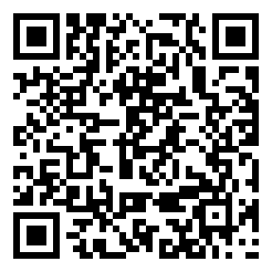 一点公益app官方版下载二维码 