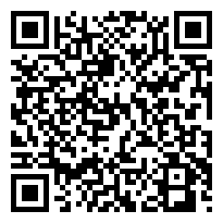 贝店的app下载二维码 