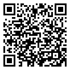 贝店的app下载二维码 