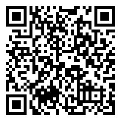 中国电信智慧安保下载二维码 