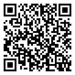 cf暴击僵尸2015内购破解版下载二维码