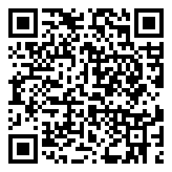 乐速通app官方安卓2021下载二维码 