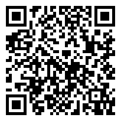 中国移动和你app下载二维码 