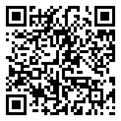 中国移动和你app下载二维码 