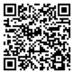 一起学学生app下载二维码 