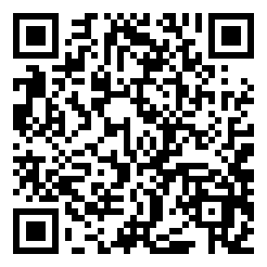 一起学学生app下载二维码 