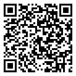 一起学学生app下载二维码 