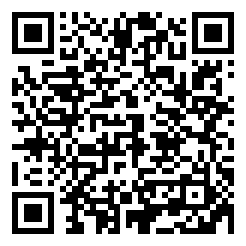 一起学学生app下载二维码 