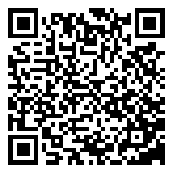 一起学学生app下载二维码 