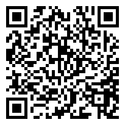 一起学学生app下载二维码 