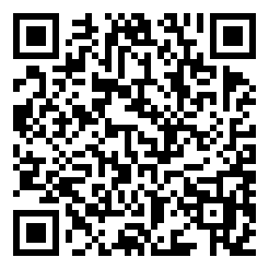 一起学学生app下载二维码