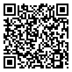 重庆公交车app下载二维码 