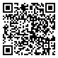 toonme app苹果新版下载二维码 