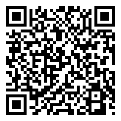 智学网学生端app下载二维码 