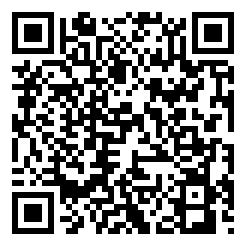 智学网学生端app下载二维码 