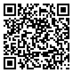 智学网学生端app下载二维码 