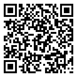 智学网学生端app下载二维码 