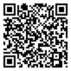 360三国杀下载二维码 