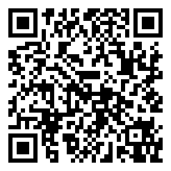 中油即时通app最新下载二维码 