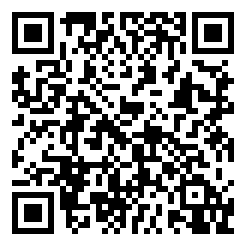 中油即时通app最新下载二维码 