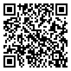 中油即时通app最新下载二维码 