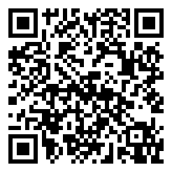 中油即时通app最新下载二维码