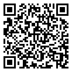 侏罗纪公园手游2020下载二维码 