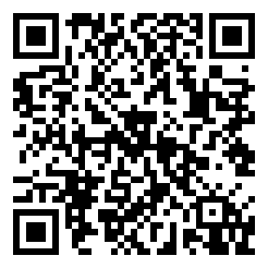 侏罗纪公园手游2020下载二维码 