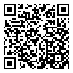 侏罗纪公园手游2020下载二维码 