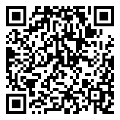 侏罗纪公园手游2020下载二维码 