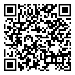 侏罗纪公园手游2020下载二维码