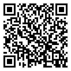 去哪网app下载二维码