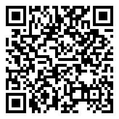 宜春人社app下载二维码 