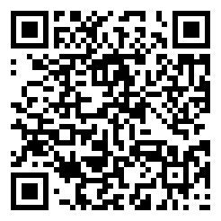 宜春人社app下载二维码 