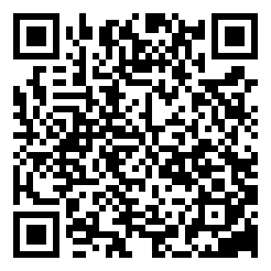 宝宝学拼音免费版下载二维码 