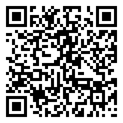 宝宝学拼音免费版下载二维码 