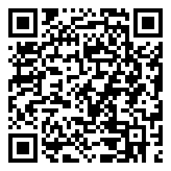 caj手机版浏览器下载二维码 